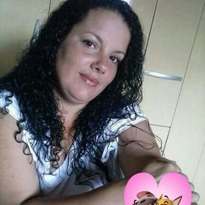 Profile Picture of Miriam Da Rosa (@miriamrosa351) on Twitter