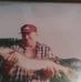 Profile Picture of David Mooring (@david.mooring.756) on Facebook