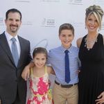 James Marotta - Instagram Profile Picture of James Marotta (@jamesmarotta) on Instagram