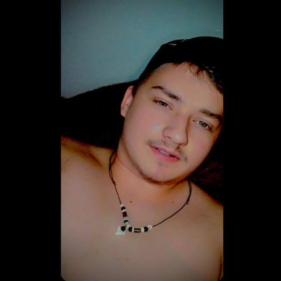 Profile Picture of Justin Cline (@justincline514) on Poshmark