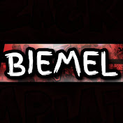 BIEMEL - Youtube Profile Picture of BIEMEL (@biemel2108) on Youtube