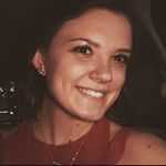 Profile Picture of Allison Bartolomeo (@allisonbartolomeo) on Instagram