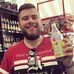 Profile Picture of Adam Ptak (@adam.ptak.77) on Facebook