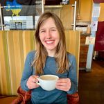 Profile Picture of Katie Flint (@katelyn.flint) on Instagram