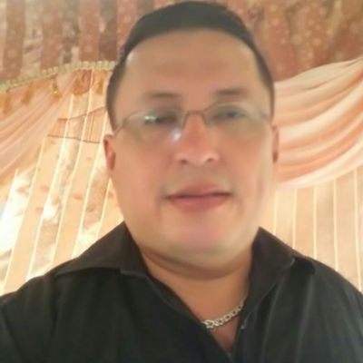 Profile Picture of Luis Vela (@luisvela1976) on Twitter