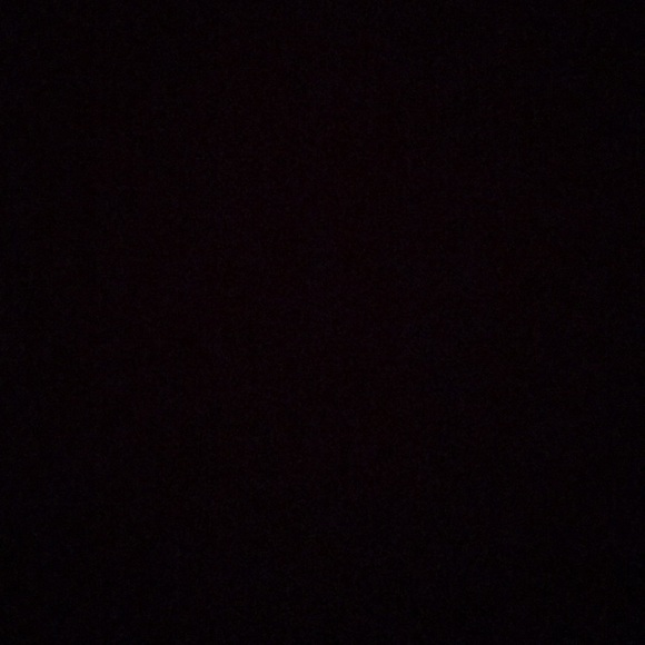 Profile Picture of Darian Phanthadeth (@d4ri4n) on Poshmark