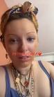 Profile Picture of   TikTok Anastasia Marina... (@anastasiamarinavo) on Tiktok