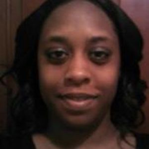 Profile Picture of Lara Walker (@shygirllara) on Myspace