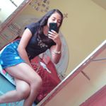 Profile Picture of MARIEL CARRERA 💎 (@carreralezama) on Instagram