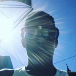 Profile Picture of ashlanreyes abreu @gmail .com (@ashlaneduardoreye) on Instagram