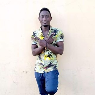 Profile Picture of Adam Mumby (@adam.mumby.75) on Facebook