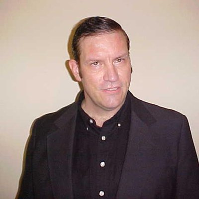 Profile Picture of DWayne Crosby (@dWayneCrosby201) on Twitter