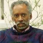 Profile Picture of kimpledger (@kimpledger) on Instagram