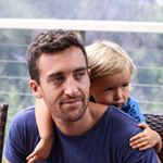 Profile Picture of James Perrin (@jimmy.perrin) on Instagram