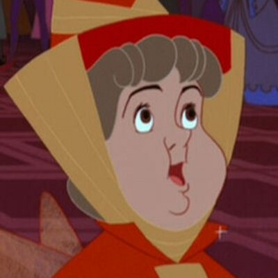 Profile Picture of FloraSmith (@FloraSmith100) on Twitter