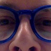 Profile Picture of Scott Guthrie (@scottguthrie6069) on Youtube