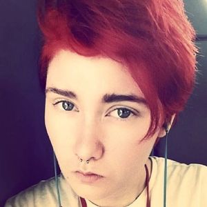 Profile Picture of Damien Conlon (@unicornpenis) on Myspace