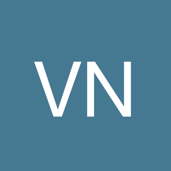 Profile Picture of Valerie Neff-rasmussen (@valnr) on Poshmark