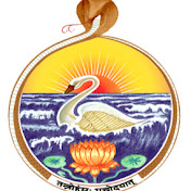 Profile Picture of Ramakrishna Math & Ramakrishna Mission Mangaluru (@mangalurumath) on Youtube