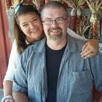 Profile Picture of Doug England (@doug.england.16) on Facebook