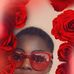Profile Picture of Debora Dupont (@debora.dupont.75) on Facebook