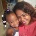 Profile Picture of Trice Jerry (@trice.jerry.35) on Facebook