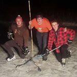Profile Picture of MARC (@marc_rancourt) on Instagram