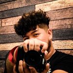Profile Picture of John Brandon Nuno (@broccoliheadphotography) on Instagram
