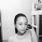 Profile Picture of Krizyll Cazzandra Durana (@krizyll.durana) on Facebook