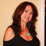 Profile Picture of Sandra Chandler (@sandra.chandler.963) on Instagram