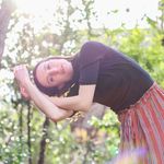 Profile Picture of Erin Patterson (@erin_patterson22) on Instagram