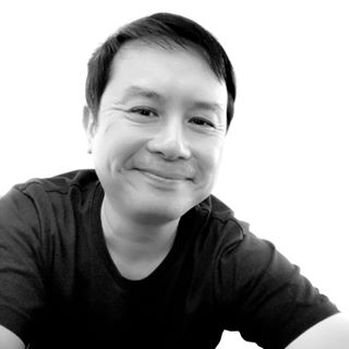 Profile Picture of Isaac Chew (@Isaac-Chew) on Facebook
