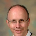 Profile Picture of Jeff Vine (@j_vine1986) on Instagram