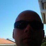 Profile Picture of Primož Šinkovec (@primoz84) on Instagram