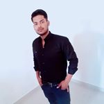 Profile Picture of Gaurav chaudhary (@gaurav_chaudhry_) on Instagram