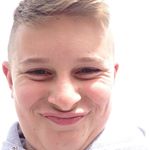 Profile Picture of Jacob Scoresby (@scorejac001) on Instagram