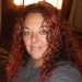 Profile Picture of Angela Braden (@derkie) on Pinterest