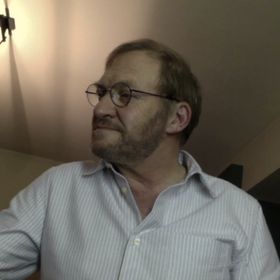 Profile Picture of Jan Oscar Constant (@janvan_kerkhove) on Pinterest