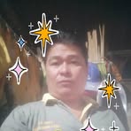 Profile Picture of Marcos Casipong Indona (@casipongmarcos) on Facebook