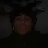 Profile Picture of Ricky Smith (@rick.smith10) on Tiktok