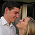 Profile Picture of Tracy and Daniel (@Tracy and Daniel) on Flickr