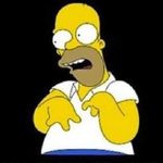 Profile Picture of Calvin John Sutton (@callie_sutton____) on Instagram