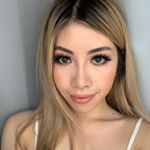 Profile Picture of Kimberly (@makeupbykimberlytran) on Instagram