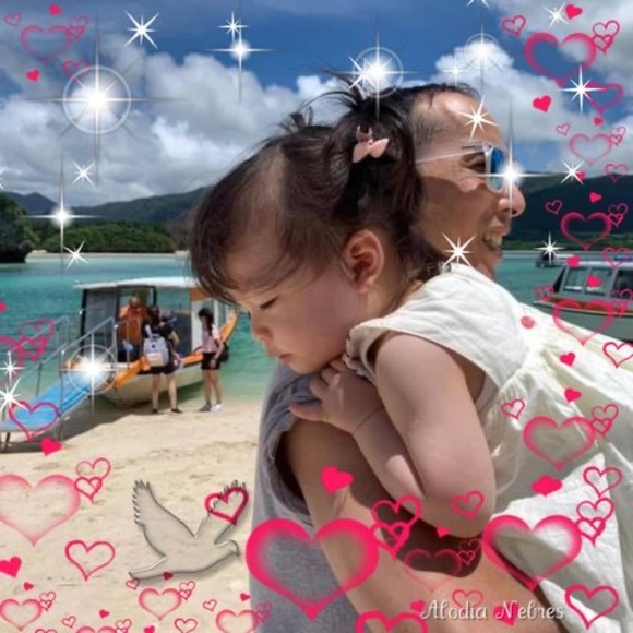 Profile Picture of Leung Kay (@kakay88) on Poshmark
