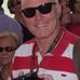 Profile Picture of Jeff Burgin (@JefBurgin) on Facebook