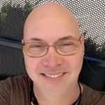 Profile Picture of Mitchell Waldrep (@mitchellwaldrep) on Instagram