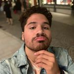 Profile Picture of Devin Jordan Ingco🎟 (@devin_ingco) on Instagram