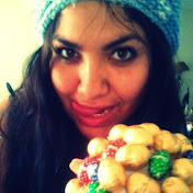 Profile Picture of Constanza Olave (@constanzaolave9782) on Youtube