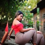 Profile Picture of Nilda Rivera (@nildarivera537) on Instagram