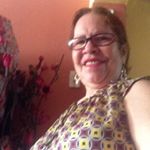 Profile Picture of Nancy Vaca Romero (@nancyvacaromero) on Instagram